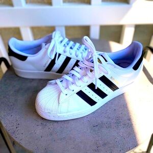 Adidas Superstar Originals